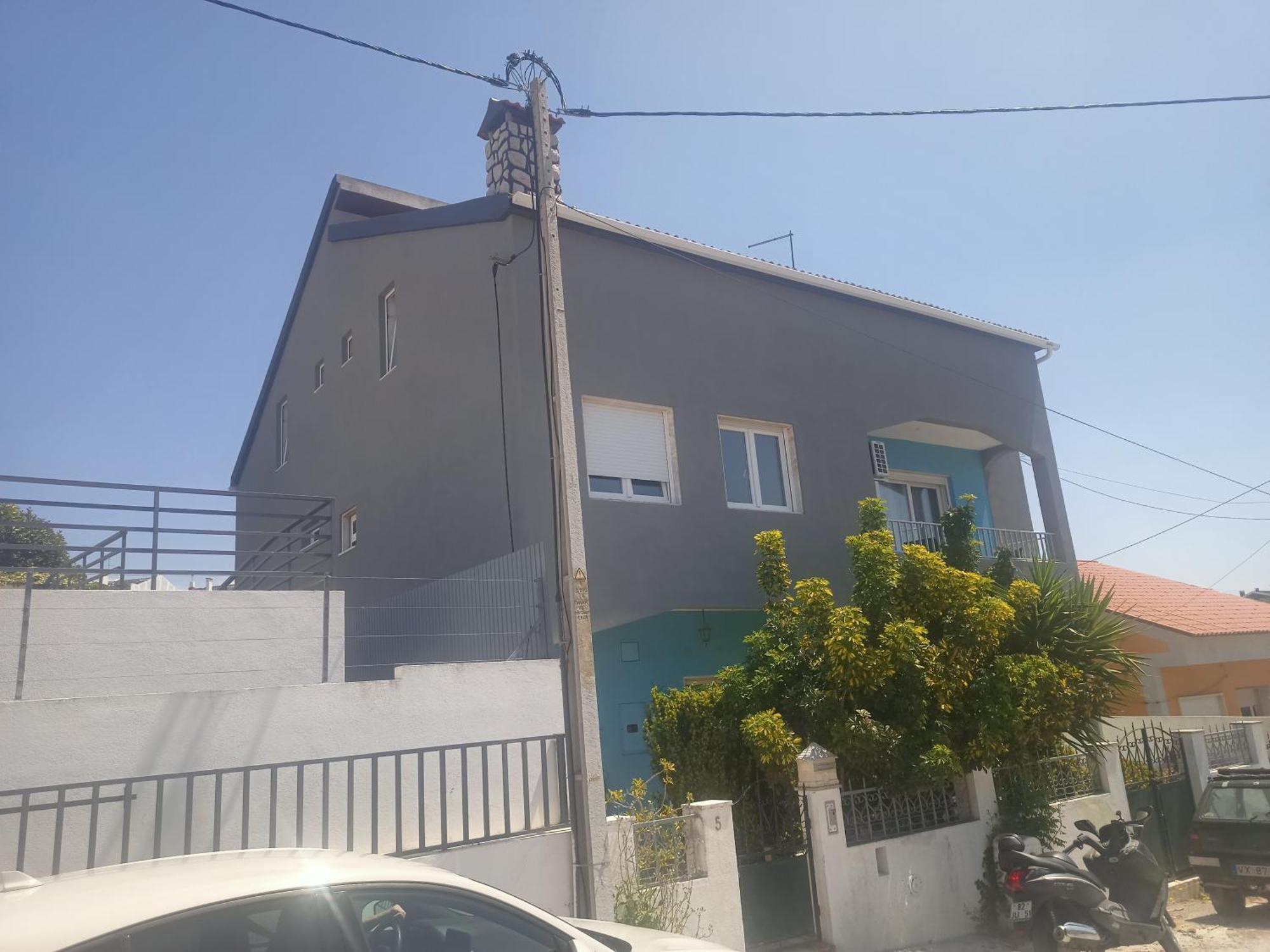 Mata Beach Caparica Costa de Caparica Kültér fotó