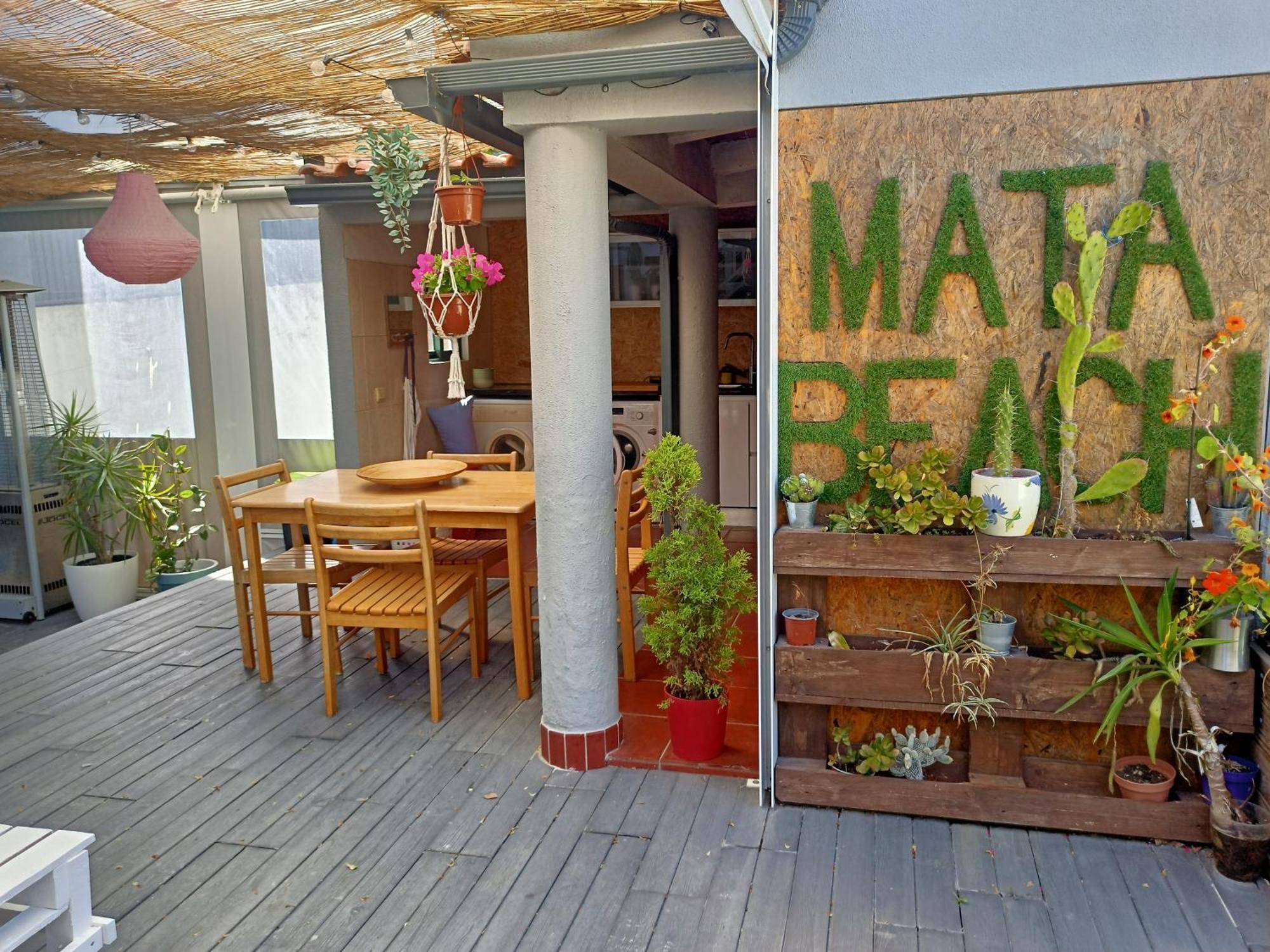 Mata Beach Caparica Costa de Caparica Kültér fotó